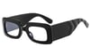 Game Changer Frame 