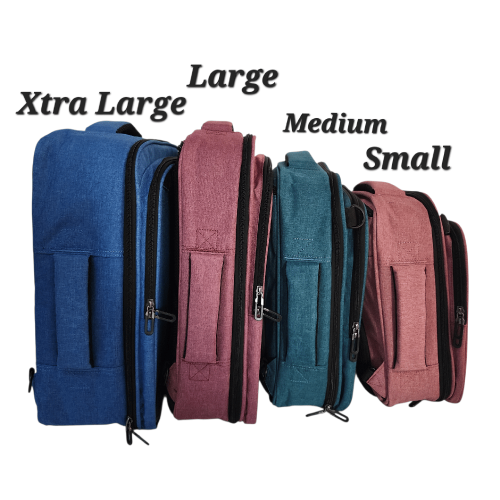 Image of XL shield by daisypins in stock