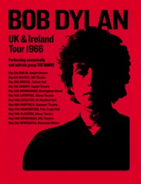 Image 8 of Camiseta M/L Bob Dylan 