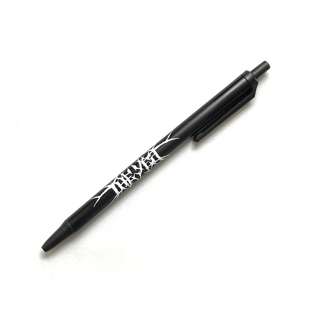 Image of Yea Pen