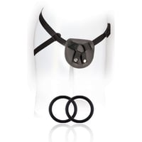 Image 1 of For You  Beginners Harness