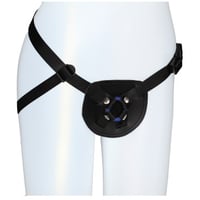 Image 2 of For You  Beginners Harness