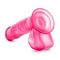 Image 3 of Sweet N Hard 1 Pink