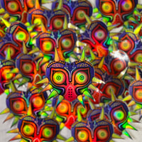 Mask