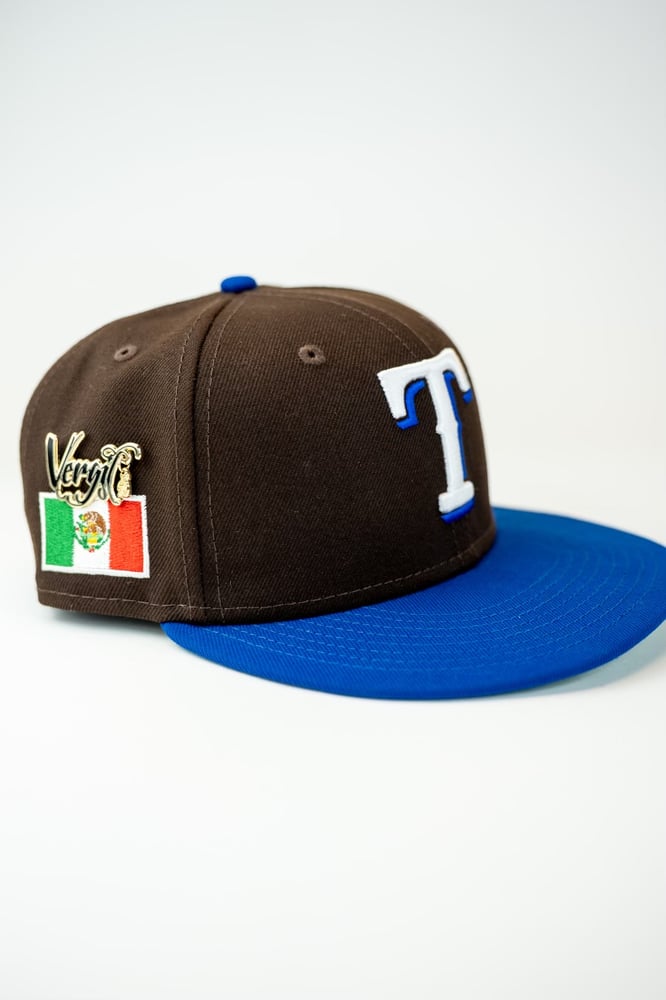 Pin on Headwear