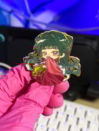 Image 5 of AD Toki Chibis