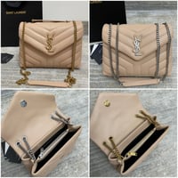 Image 4 of Ysl LouLou