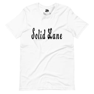 Image of Hidden Drip T-Shirt