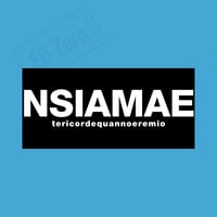 Image 2 of Telo Mare - NSIAMAE CV (EBZ012)