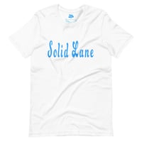 Image 4 of Hidden Drip T-Shirt