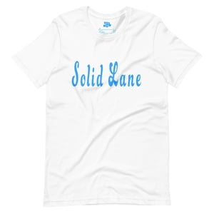 Image of Hidden Drip T-Shirt