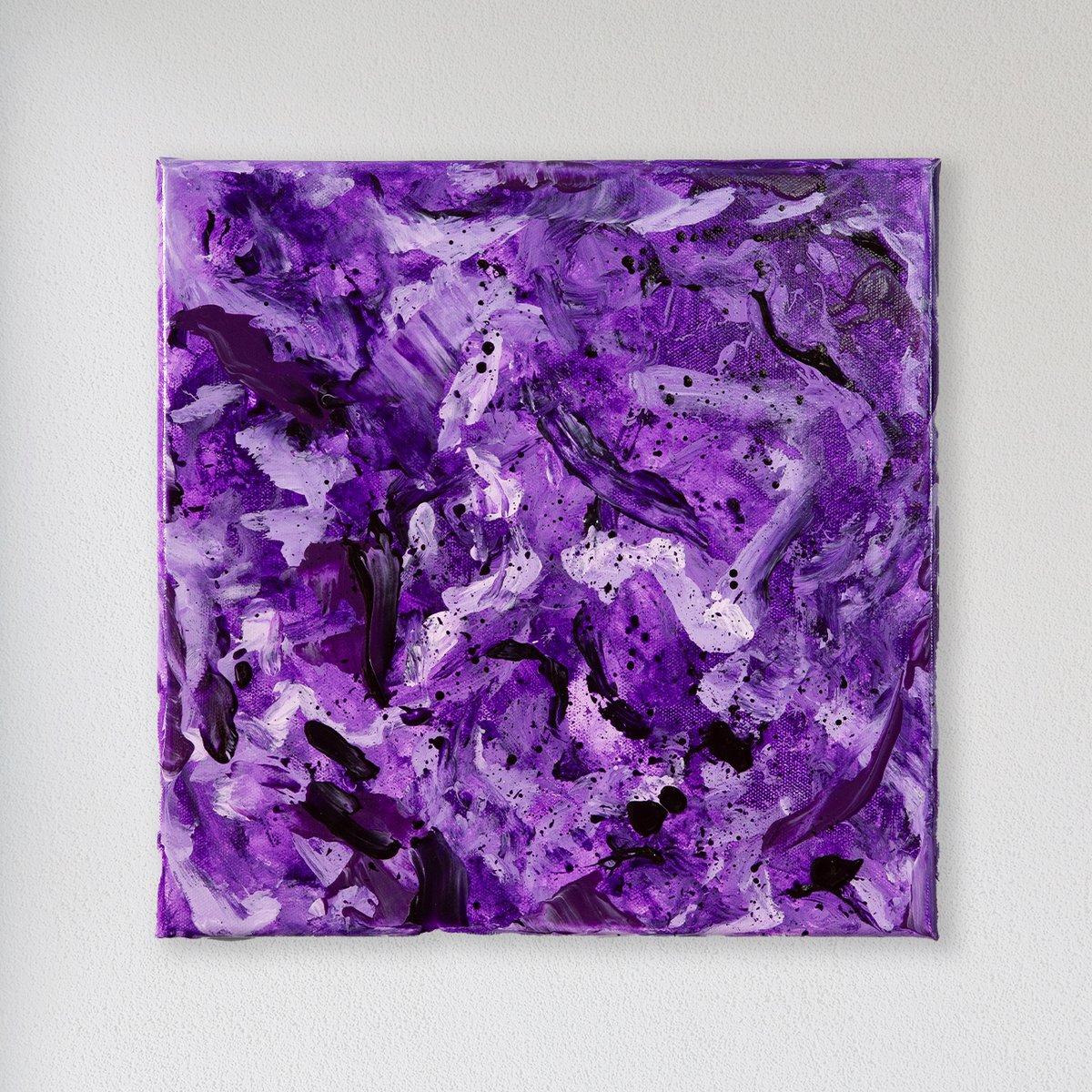 Wise Idealist The Artist SACHIKO LLC wise-idealist-the-artist-sachiko-llc