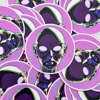 Image 3 of Zara the Shapeshifter