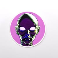 Image 5 of Zara the Shapeshifter