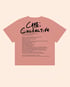 CC005 Image 3