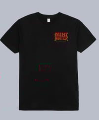 Image 3 of PAINTHUFFER - FALUCAROLEI SHIRT