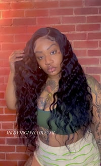 Image 1 of Jet Black Cutie 
