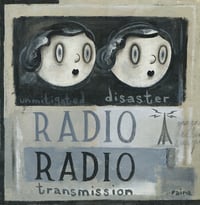 Radio Radio