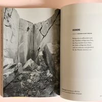 Image 4 of SPUNK ISSUE NO. 13: DER DIE DAS