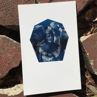 Image 5 of SPUNK ISSUE NO. 11: ANOTHER WORLD