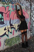 Image of All Black Everything