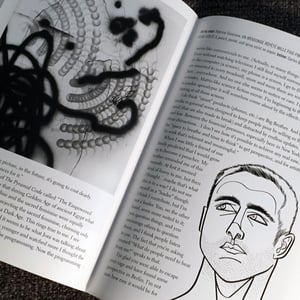 Image of SPUNK ISSUE NO. 10