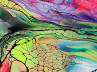 Image 5 of ENeRgY 8x8" UV