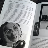 Image 2 of SPUNK ISSUE NO. 06