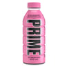 Strawberry Watermelon PRIME (500mL)