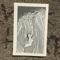 Image 5 of SPUNK ISSUE NO. 03: THE LOVE ISSUE