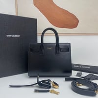 Image 1 of Saint Laurènt Handbag