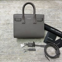 Image 2 of Saint Laurènt Handbag