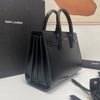 Image 3 of Saint Laurènt Handbag