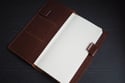 Hobonichi Weeks Mega Sneakers Leather Cover - Nappa Lux