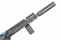 Image 1 of Vertical Grip MLOK Compatible