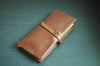 Inari Design Hobonichi Weeks Leather Cover - Nappa Lux