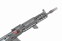 Image 1 of Mini Dong MLOK Compatible