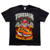 Tuned Air Tiger T-shirt