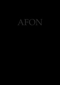 Image 1 of AFON