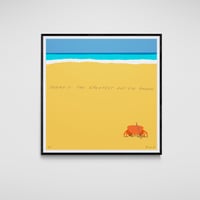 Image 3 of ‘Today Is The Greatest Day I've Known’