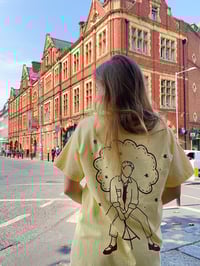 Image 1 of Show shirt