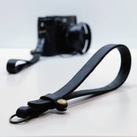 Image 1 of Camera Straps