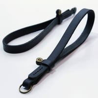 Image 2 of Camera Straps