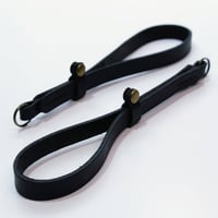 Image 3 of Camera Straps