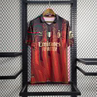 Image 1 of AC Milan 23/24 Special Jersey