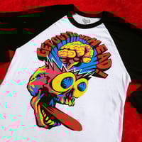 Image 2 of Get Outta Ur Head