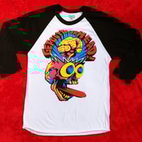 Image 3 of Get Outta Ur Head