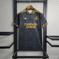 Image 1 of Real Madrid 2023 Special Jersey 