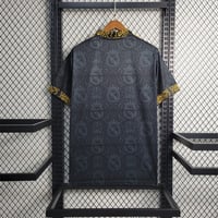 Image 2 of Real Madrid 2023 Special Jersey 