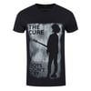 The Cure T-Shirt